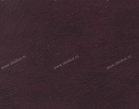 Обои Elitis Memoires VP62523