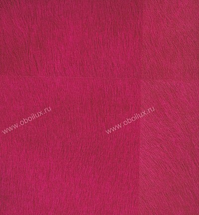 Обои Elitis Memoires VP62522