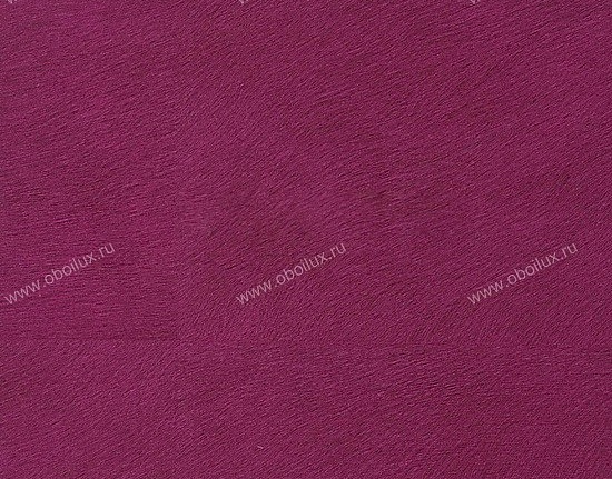 Обои Elitis Memoires VP62522