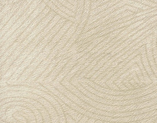 Обои Elitis Memoires VP62702