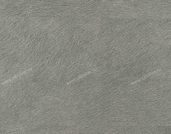 Обои Elitis Memoires VP62504