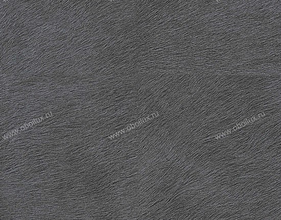 Обои Elitis Memoires VP62505