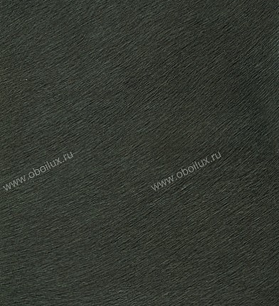 Обои Elitis Memoires VP62506