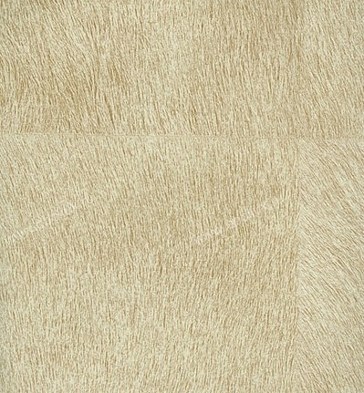 Обои Elitis Memoires VP62507