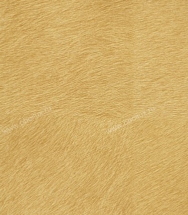 Обои Elitis Memoires VP62508