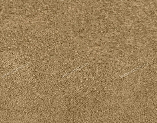 Обои Elitis Memoires VP62508