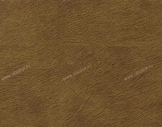 Обои Elitis Memoires VP62509