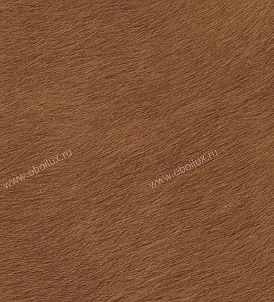 Обои Elitis Memoires VP62510