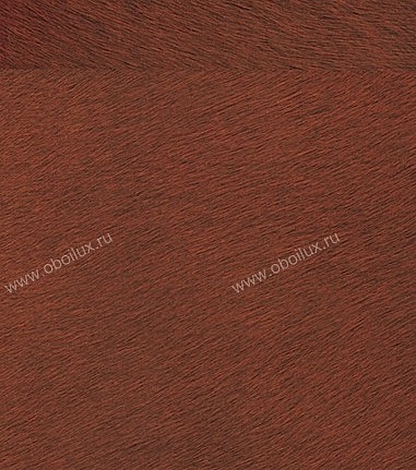 Обои Elitis Memoires VP62512
