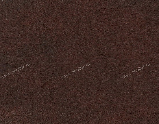 Обои Elitis Memoires VP62512