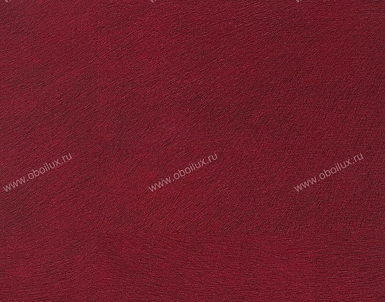 Обои Elitis Memoires VP62513