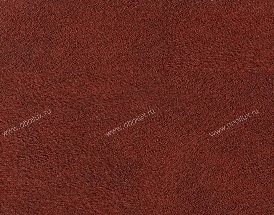 Обои Elitis Memoires VP62516