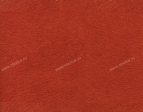 Обои Elitis Memoires VP62521