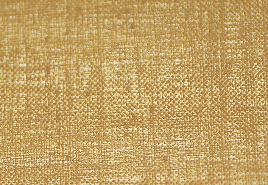Обои Elitis Mise en Scene RM60595