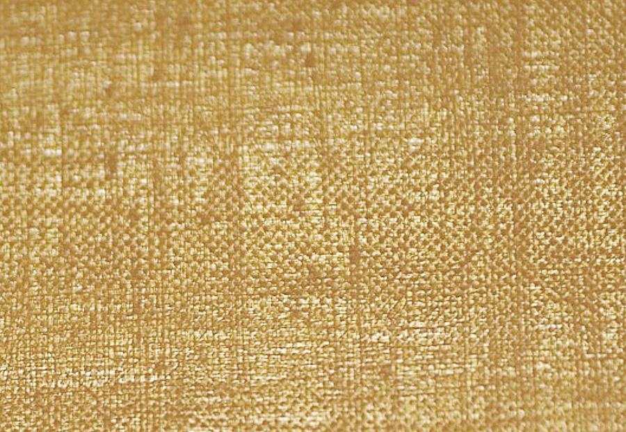 Обои Elitis Mise en Scene RM60595
