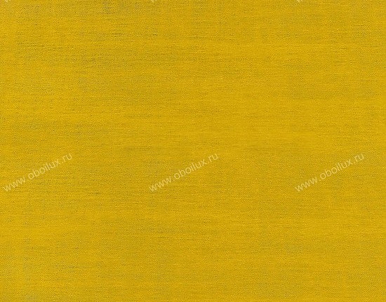 Обои Elitis Mise en Scene RM60520
