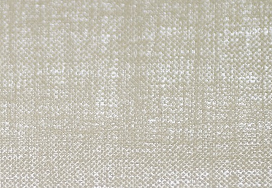 Обои Elitis Mise en Scene RM60512
