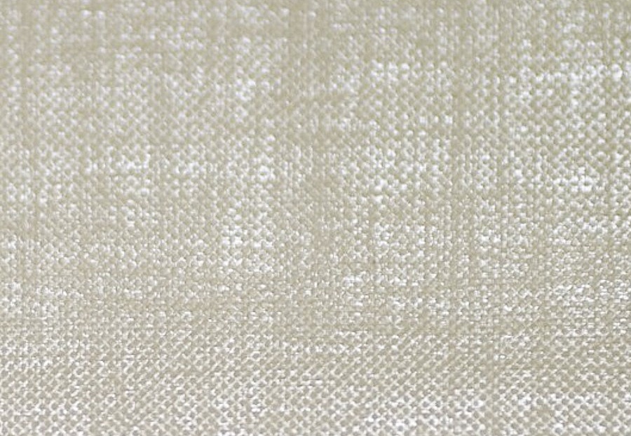 Обои Elitis Mise en Scene RM60512