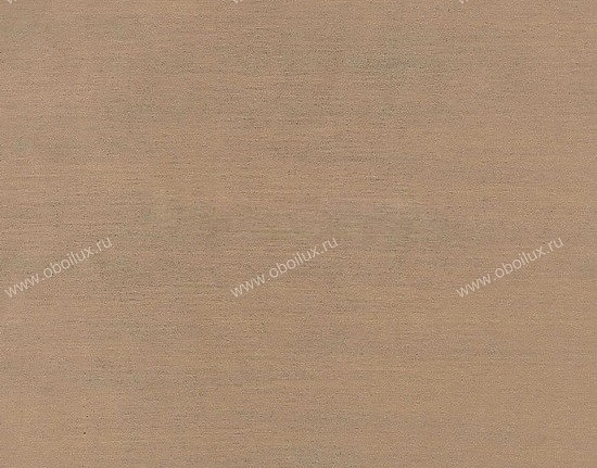 Обои Elitis Mise en Scene RM60523