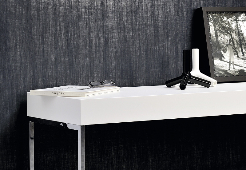 Обои Elitis Mise en Scene RM60580