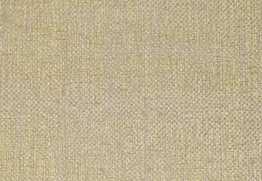 Обои Elitis Mise en Scene RM60591
