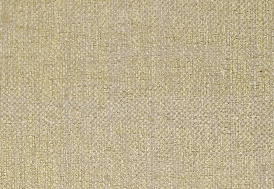 Обои Elitis Mise en Scene RM60591