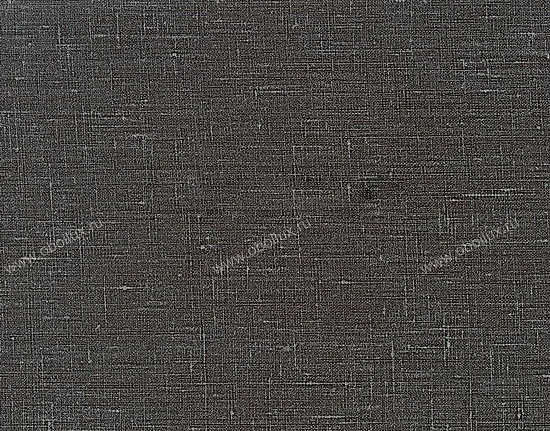 Обои Elitis Mise en Scene RM61779