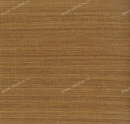 Обои Elitis Talisman RM20106