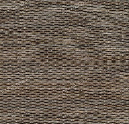 Обои Elitis Talisman RM20105
