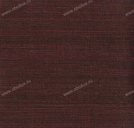 Обои Elitis Talisman RM20116