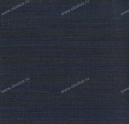 Обои Elitis Talisman RM20120