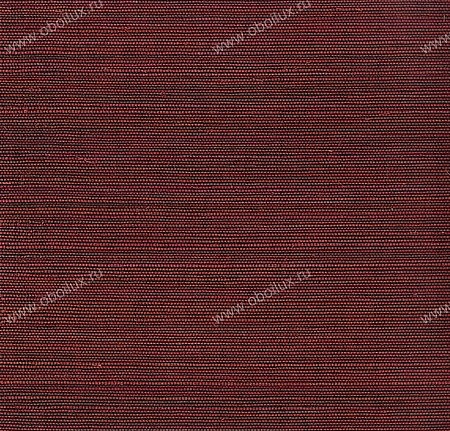 Обои Elitis Talisman RM20115