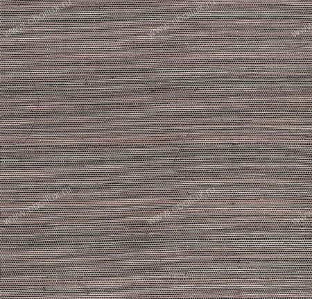 Обои Elitis Talisman RM20103