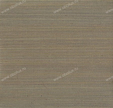Обои Elitis Talisman RM20104