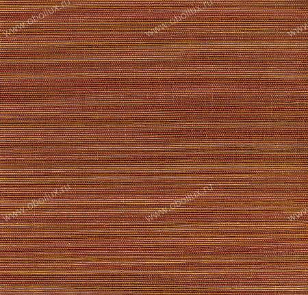 Обои Elitis Talisman RM20107