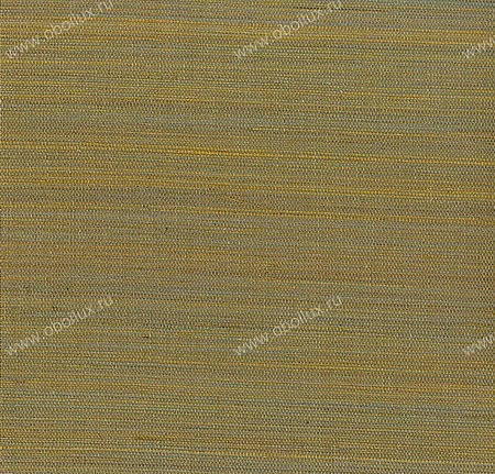 Обои Elitis Talisman RM20108