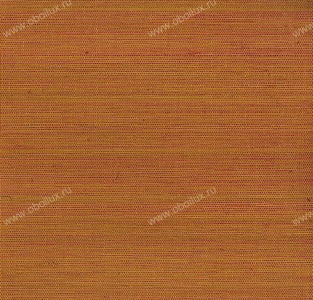 Обои Elitis Talisman RM20109