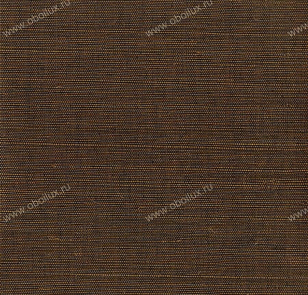 Обои Elitis Talisman RM20110