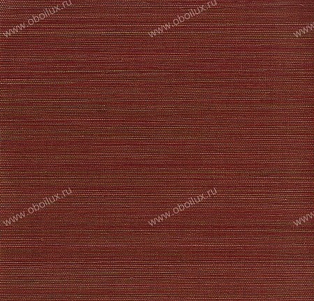 Обои Elitis Talisman RM20111