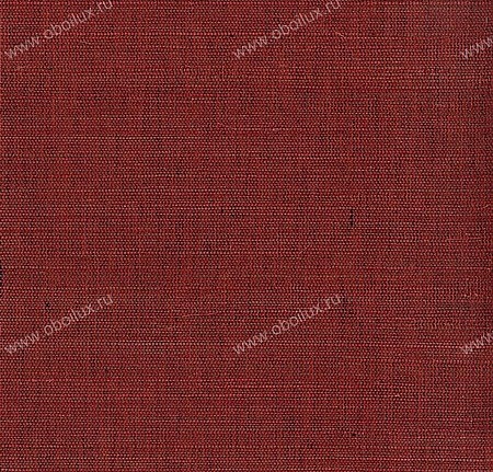 Обои Elitis Talisman RM20112