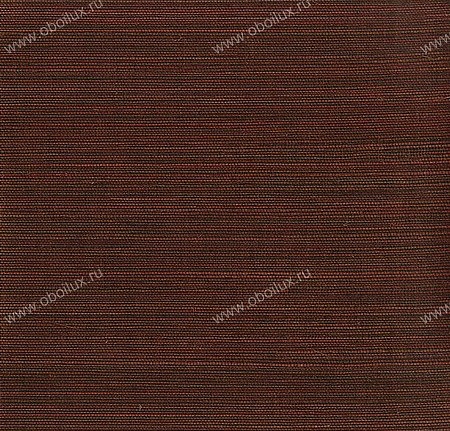 Обои Elitis Talisman RM20113