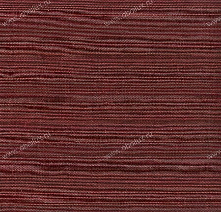 Обои Elitis Talisman RM20114