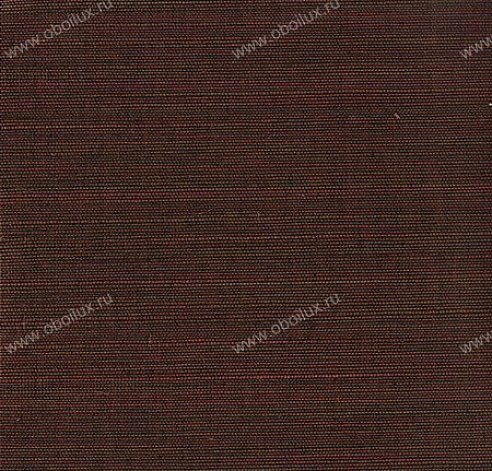 Обои Elitis Talisman RM20118