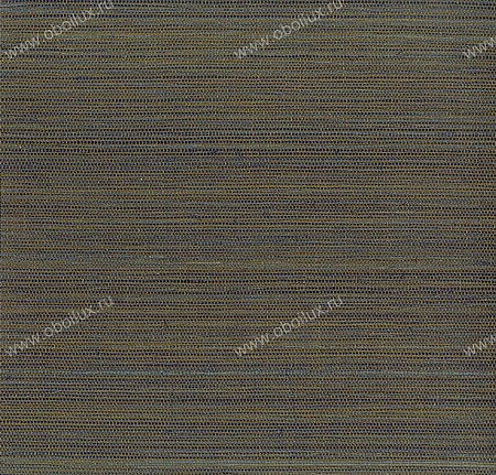Обои Elitis Talisman RM20119