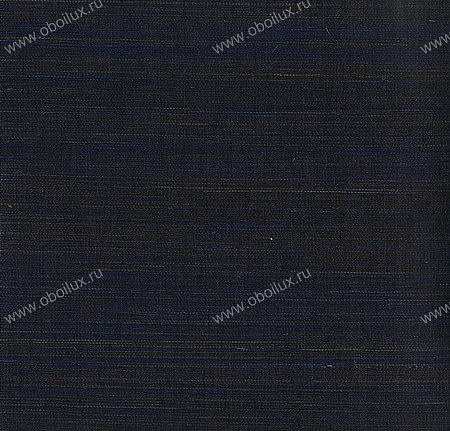 Обои Elitis Talisman RM20121