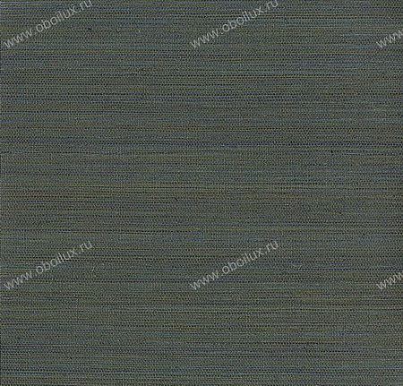 Обои Elitis Talisman RM20122