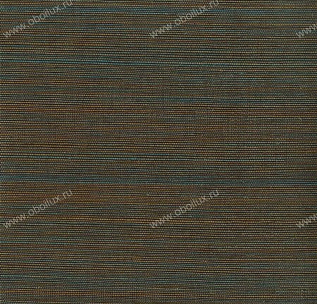 Обои Elitis Talisman RM20123