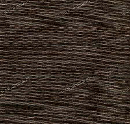Обои Elitis Talisman RM20124