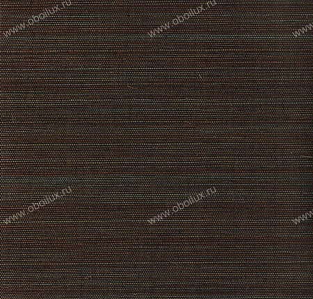 Обои Elitis Talisman RM20125
