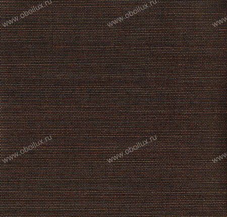 Обои Elitis Talisman RM20126